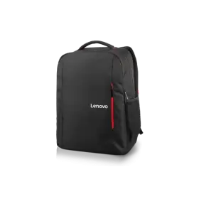 Lenovo B510 15.6 Laptop Backpack